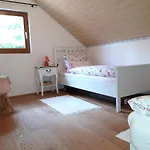 Casa Picca & Lotta לינה וארוחת בוקר