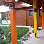 Casa Picca & Lotta ראדנטיין