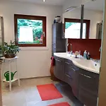 Casa Picca & Lotta לינה וארוחת בוקר