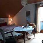 Casa Picca & Lotta לינה וארוחת בוקר ראדנטיין