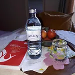 Casa Picca & Lotta לינה וארוחת בוקר