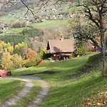 Casa Picca & Lotta לינה וארוחת בוקר ראדנטיין