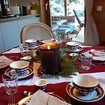 Casa Picca & Lotta לינה וארוחת בוקר 3*