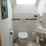 לינה וארוחת בוקר Casa Picca & Lotta