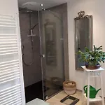 לינה וארוחת בוקר Casa Picca & Lotta