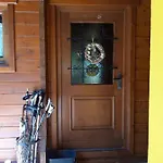 Casa Picca & Lotta 3* ראדנטיין