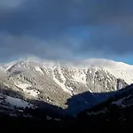 Casa Picca & Lotta לינה וארוחת בוקר ראדנטיין