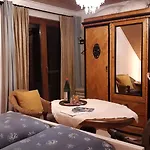 Casa Picca & Lotta 3*