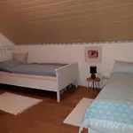 Casa Picca & Lotta ראדנטיין