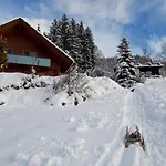 Casa Picca & Lotta