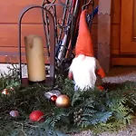 Casa Picca & Lotta ראדנטיין