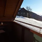 Casa Picca & Lotta 3*