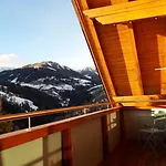 Casa Picca & Lotta ראדנטיין