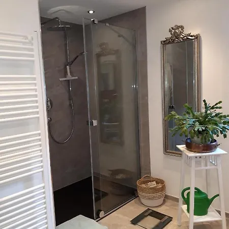 Bed and Breakfast Casa Picca & Lotta