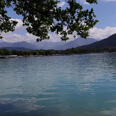 Bed and Breakfast Casa Picca & Lotta