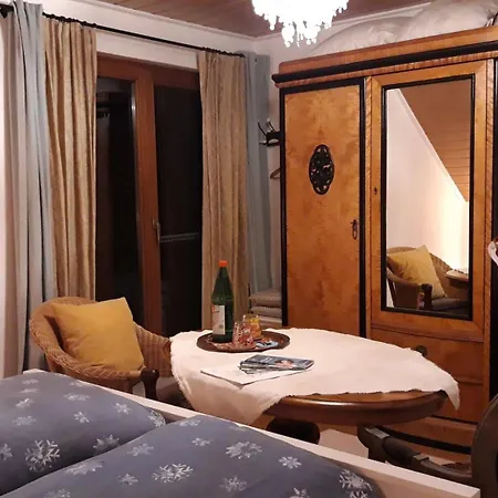 Casa Picca & Lotta 3*