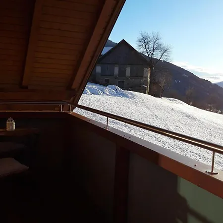 Casa Picca & Lotta 3*