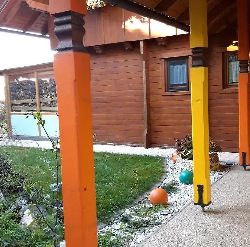 Casa Picca & Lotta Radenthein