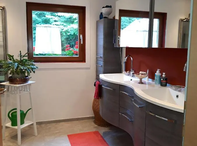 Casa Picca & Lotta Bed & Breakfast