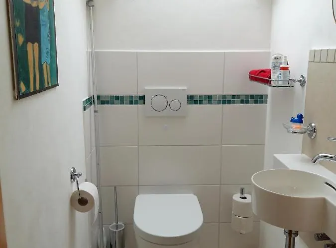 Bed & Breakfast Casa Picca & Lotta