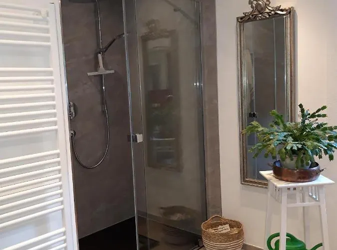 Bed & Breakfast Casa Picca & Lotta