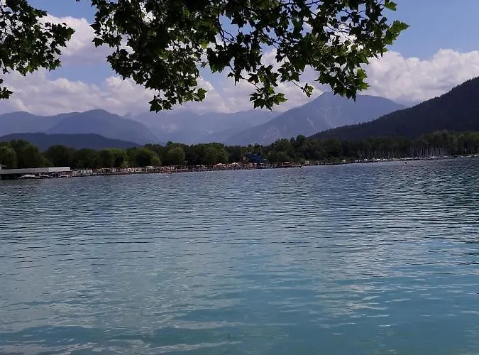 Bed & Breakfast Casa Picca & Lotta