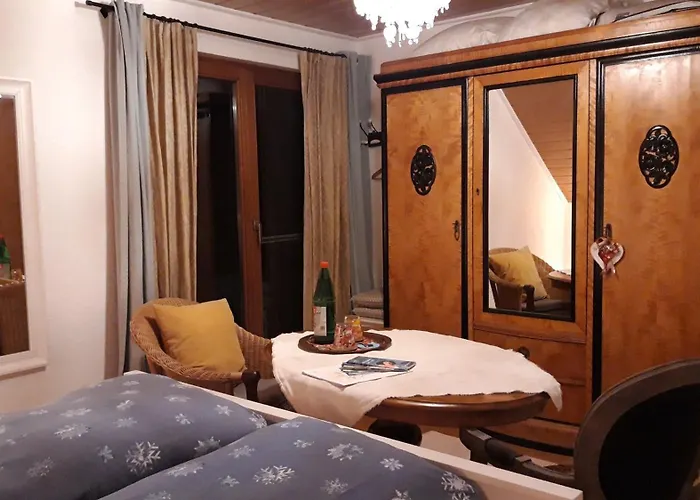 Casa Picca & Lotta 3*