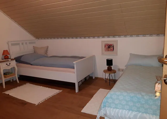 Casa Picca & Lotta Radenthein