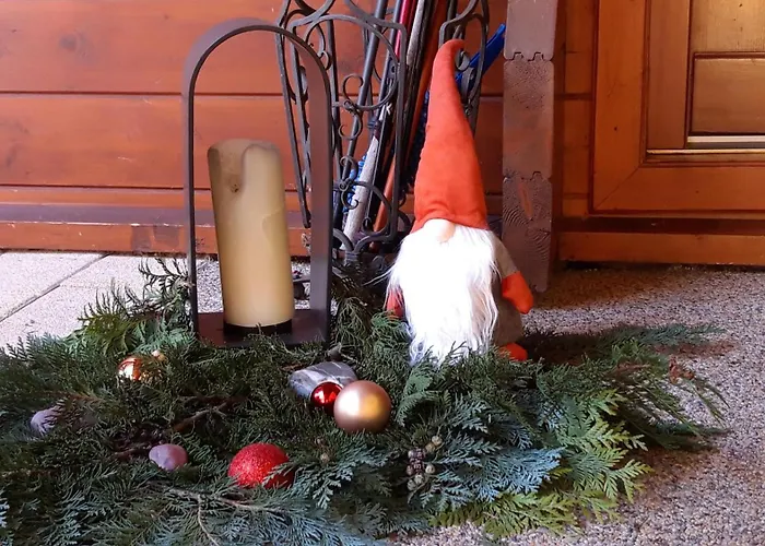 Casa Picca & Lotta ラーデンタイン