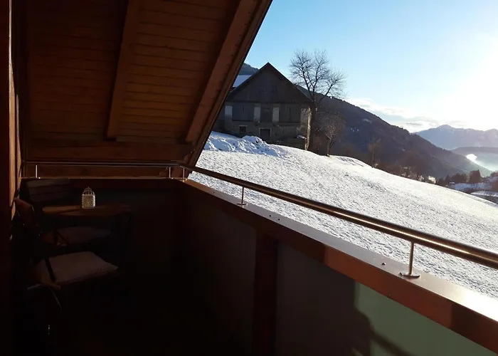 Casa Picca & Lotta 3*